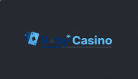 Roby Casino